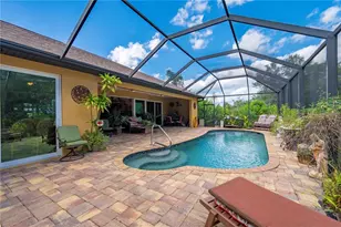 38881 Washington Loop Rd, Punta Gorda, FL 33982 - Photo 40