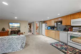 38881 Washington Loop Rd, Punta Gorda, FL 33982 - Photo 46