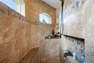 38881 Washington Loop Rd, Punta Gorda, FL 33982 - Photo 26