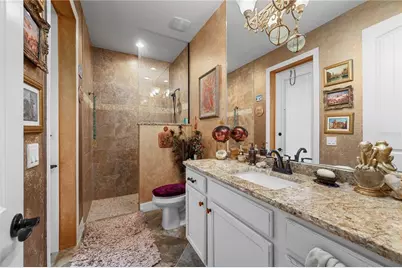 38881 Washington Loop Road, Punta Gorda, FL 33982 - Photo 28