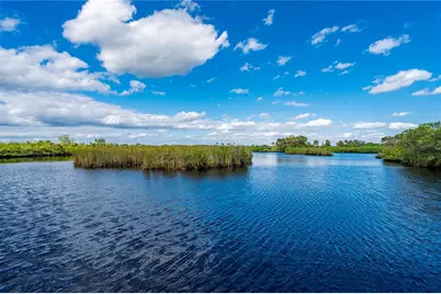 38881 Washington Loop Road, Punta Gorda, FL 33982 - Photo 52