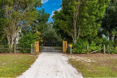 38881 Washington Loop Road, Punta Gorda, FL 33982 - Photo 4