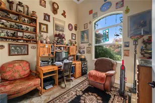 38881 Washington Loop Rd, Punta Gorda, FL 33982 - Photo 8