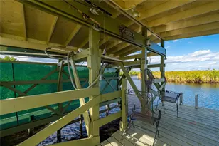 38881 Washington Loop Rd, Punta Gorda, FL 33982 - Photo 56