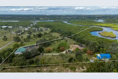 38881 Washington Loop Road, Punta Gorda, FL 33982 - Photo 62