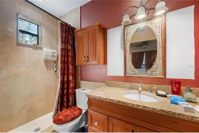 38881 Washington Loop Road, Punta Gorda, FL 33982 - Photo 44