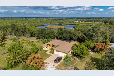 38881 Washington Loop Road, Punta Gorda, FL 33982 - Photo 2