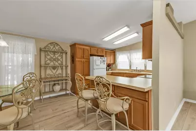 1858 Keith Drive, Punta Gorda, FL 33982 - Photo 2