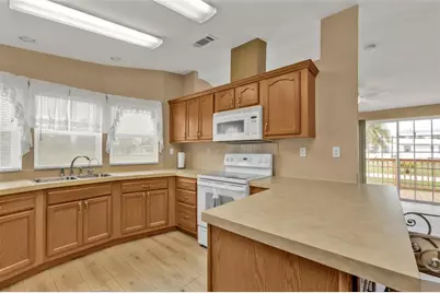 1858 Keith Drive, Punta Gorda, FL 33982 - Photo 6