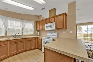 1858 Keith Dr, Punta Gorda, FL 33982 - Photo 6