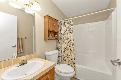 1858 Keith Drive, Punta Gorda, FL 33982 - Photo 8