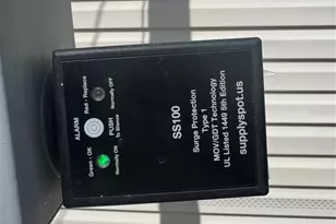 1858 Keith Dr, Punta Gorda, FL 33982 - Photo 18