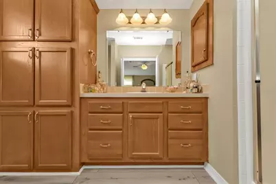 1858 Keith Drive, Punta Gorda, FL 33982 - Photo 12