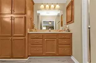 1858 Keith Dr, Punta Gorda, FL 33982 - Photo 12