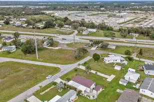 1858 Keith Dr, Punta Gorda, FL 33982 - Photo 20