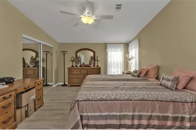 1858 Keith Drive, Punta Gorda, FL 33982 - Photo 10