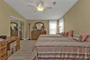 1858 Keith Dr, Punta Gorda, FL 33982 - Photo 10