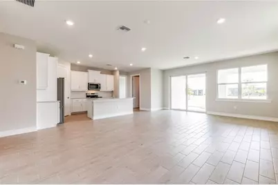 26192 Coral Lakes Drive, Punta Gorda, FL 33955 - Photo 4