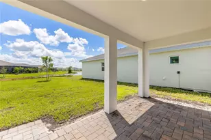 26192 Coral Lks Dr, Punta Gorda, FL 33955 - Photo 18