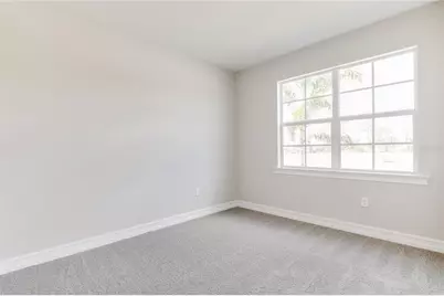 26192 Coral Lakes Drive, Punta Gorda, FL 33955 - Photo 10