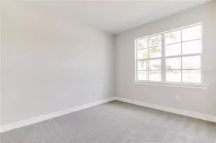 26192 Coral Lks Dr, Punta Gorda, FL 33955 - Photo 10