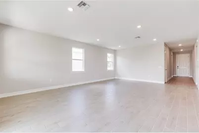 26192 Coral Lakes Drive, Punta Gorda, FL 33955 - Photo 2