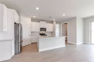 26192 Coral Lks Dr, Punta Gorda, FL 33955 - Photo 6