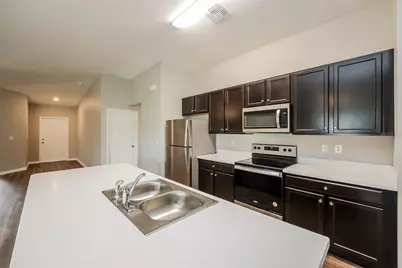 2267 Cincinnati Street, North Port, FL 34286 - Photo 6