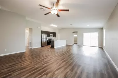 2267 Cincinnati Street, North Port, FL 34286 - Photo 4