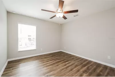 2267 Cincinnati Street, North Port, FL 34286 - Photo 12