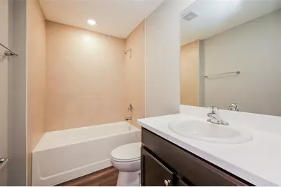 2267 Cincinnati Street, North Port, FL 34286 - Photo 14