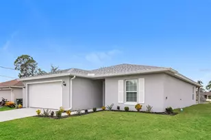 2267 Cincinnati St, North Port, FL 34286 - Photo 2