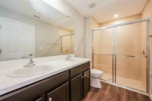 2267 Cincinnati St, North Port, FL 34286 - Photo 10