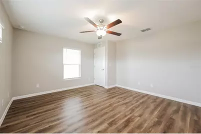 2267 Cincinnati Street, North Port, FL 34286 - Photo 8