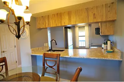 1999 Kings Highway #23C, Punta Gorda, FL 33980 - Photo 8