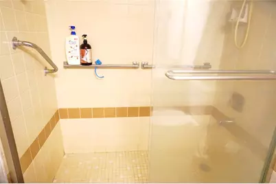 1999 Kings Highway #23C, Punta Gorda, FL 33980 - Photo 16