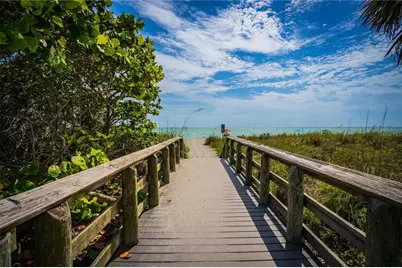 1999 Kings Highway #23C, Punta Gorda, FL 33980 - Photo 40