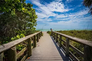 1999 Kings Hwy, Punta Gorda, FL 33980 - Photo 40