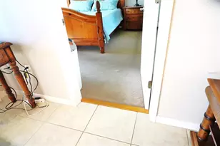 1999 Kings Hwy, Punta Gorda, FL 33980 - Photo 22