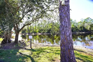 1999 Kings Hwy, Punta Gorda, FL 33980 - Photo 26