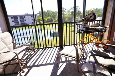 1999 Kings Highway #23C, Punta Gorda, FL 33980 - Photo 10