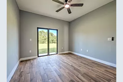 11240-42 Kimberly Avenue, Englewood, FL 34224 - Photo 30