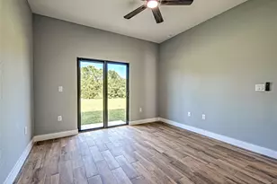 11240-42 Kimberly Ave, Englewood, FL 34224 - Photo 30