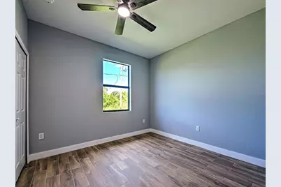 11240-42 Kimberly Avenue, Englewood, FL 34224 - Photo 34