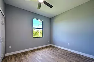 11240-42 Kimberly Ave, Englewood, FL 34224 - Photo 34