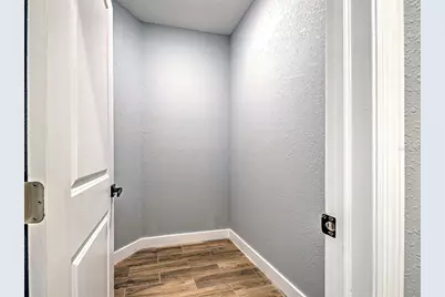 11240-42 Kimberly Avenue, Englewood, FL 34224 - Photo 32