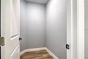 11240-42 Kimberly Ave, Englewood, FL 34224 - Photo 32