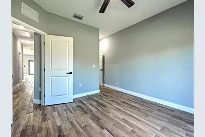 11240-42 Kimberly Avenue, Englewood, FL 34224 - Photo 28