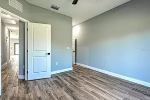 11240-42 Kimberly Ave, Englewood, FL 34224 - Photo 28