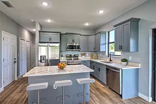 11240-42 Kimberly Ave, Englewood, FL 34224 - Photo 14